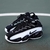 Nike Nocta Importado Vietnã na internet
