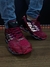 Mizuno Prophecy 7 Importado Vietnã 34 ao 43 - loja online