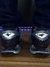 Mizuno Prophecy 8 Importado Vietnã 34 ao 43 - loja online