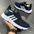 Adidas New Fast Premium 34 ao 43 ACD - DN Multimarcas