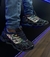 Imagem do Mizuno Prophecy 7 Camaleão Importado Vietnã