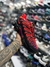 Nike AirMax TN Tunied Importado Vietnã na internet