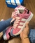 Adidas Campus 00S YNUK Importado 34 ao 39 - comprar online