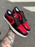 Nike Air Jordan Low Importado - comprar online