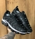 Nike VaporMax Plus Importado
