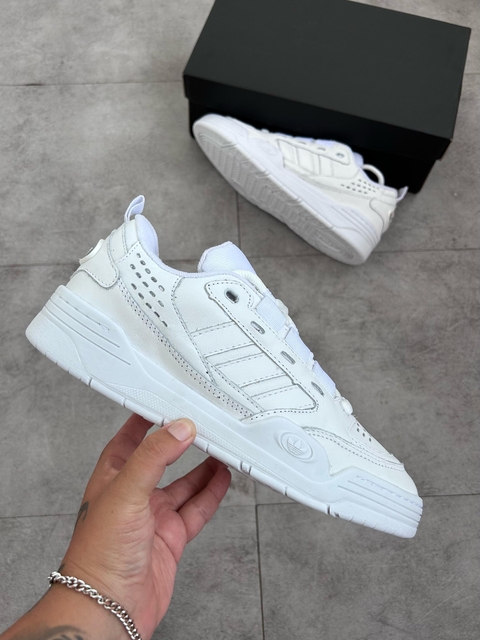 Adidas ADI2000 Importado - comprar online