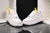Nike AirForce Nacional 34 ao 39 - comprar online