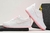 Nike AirForce Nacional 34 ao 39 - comprar online