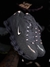 Nike Shox 12 Molas Nacional Premium - comprar online