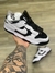 Nike Importado Vietnã - comprar online