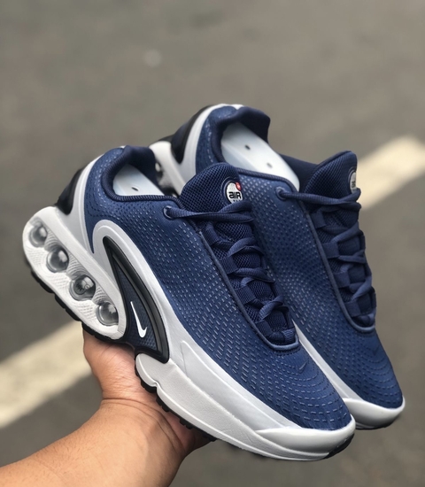 Nike AirMax DN Importado Vietnã. - comprar online
