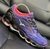 Mizuno Prophecy 6 Importado Vietnã 34 ao 43 - loja online