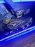 Mizuno Prophecy 6 Camaleão Nacional Premium na internet