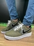 Nike AirForce Nacional - loja online