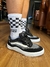 Tênis Vans Importado 34 ao 43 - comprar online