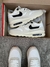Nike AirMax 90 Premium 34 ao 39 - comprar online