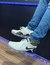 Nike VaporMax 2.0 Importado - DN Multimarcas