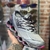 Mizuno Prophecy 8 Importado Vietnã 34 ao 39 - DN Multimarcas