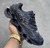 Mizuno Prophecy 8 Importado Vietnã 34 ao 43