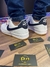 Imagem do Nike AirForce Nacional