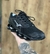 Mizuno Prophecy 9 Importado Vietnã - comprar online