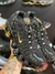 Nike Shox 12 Molas Nacional Premium na internet