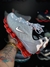 Nike Shox 12 Molas Nacional Premium - loja online