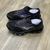 Mizuno Prophecy 11S Camaleão Importado Vietnã - comprar online