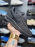 Nike AirForce Jeans Nacional