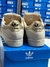 Adidas Superstar Premium 34 ao 43 - DN Multimarcas