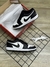 Nike Air Jordan Low Importado na internet