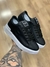 Tênis Balmain Importado - loja online