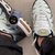 Nike AirMax TN Plus Importado Vietnã