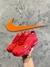 Nike AirMax TN Plus 3 Importado Vietnã na internet