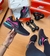 Nike Meia Epick Premium ACD 34 ao 39 - comprar online