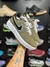 Nike AirForce Nacional