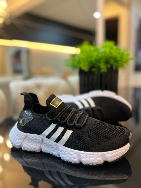 Adidas New Fast Premium 34 ao 43 ACD