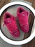 Tênis Lamelo Ball x Puma Lafrancé Importado - loja online