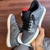 Nike Air Dunk Nacional 34 ao 43 - DN Multimarcas