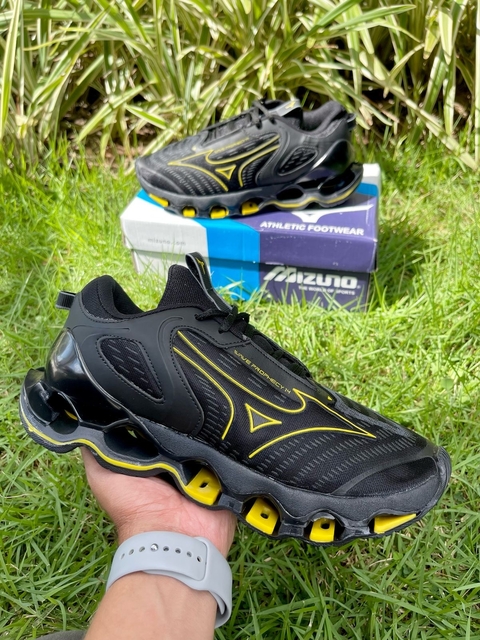 Mizuno Prophecy 14 Nacional - comprar online