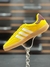 Adidas Gazelle Importado 34 ao 39 - comprar online