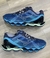 Mizuno Prophecy X Importado Vietnã - loja online
