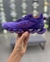 Imagem do Mizuno Prophecy 14 Importado 34 ao 43