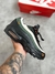 Nike AirMax 95 Importado Vietnã NOVO