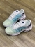 Nike AirMax TN Importado Vietnã - comprar online