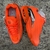 Nike NOCTA Hot Step 2 Importado Vietnã na internet