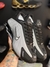 Nike Shox R4 Nacional Premium na internet