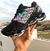 Mizuno Prophecy 7 Nacional Intermediário - comprar online