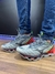 Mizuno Prophecy 11 Importado Vietnã na internet