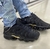 Imagem do Nike VaporMax Plus Importado